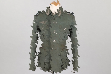 Heer M40 Infanterie field tunic - 1939