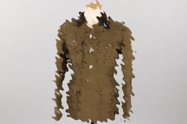 NSKK-Motorstandarte 92 field tunic - Scharführer