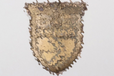 Kuban Shield