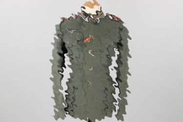 Heer Art.Rgt.65 M36 field tunic - untouched!