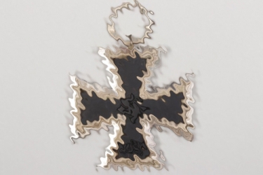 1939 Iron Cross 2nd Class