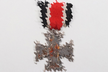 1939 Iron Cross 2nd Class