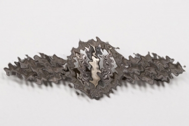 Squadron Clasp for Kampfflieger in bronze