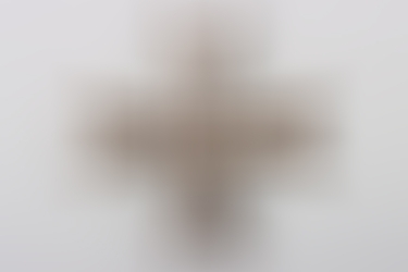 1939 War Merit Cross 1st Class - L15