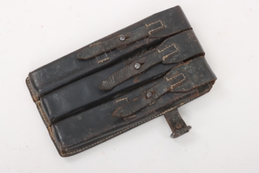 Wehrmacht ammunition Pouch MP38/40 - 19042