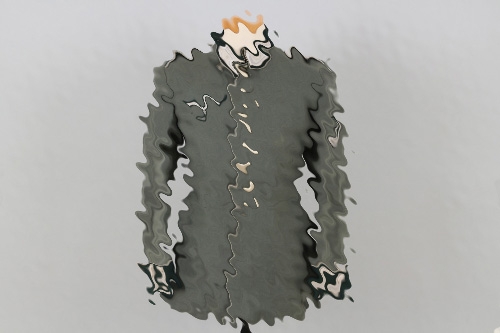 Inf.Rgt.42 parade tunic for a Gefreiter 