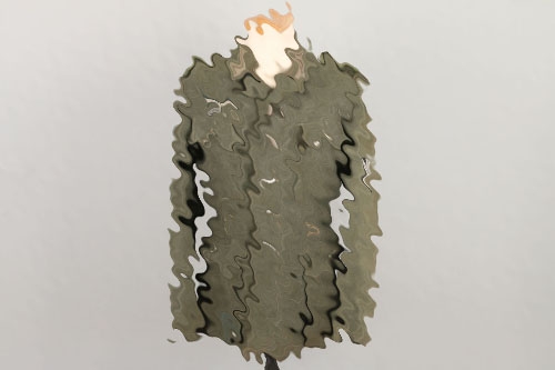 Heer M43 Panzergrenadier field tunic - Obergefreiter