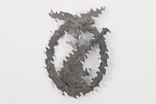 Luftwaffe Flak Badge