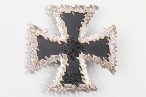 1939 Iron Cross 1st Class