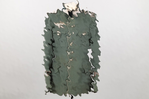 Heer Infanterie tunic for a Spieß