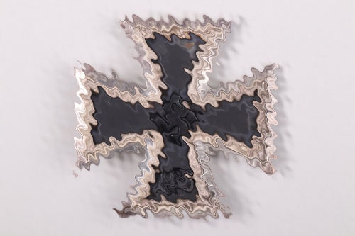 1939 Iron Cross 1st Class - 26