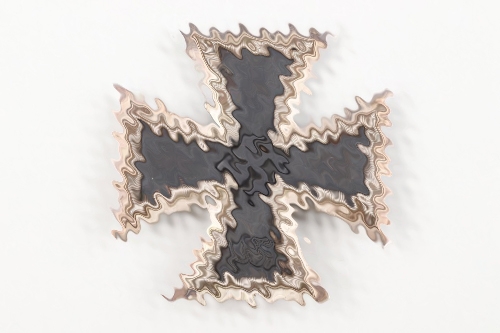 1939 Iron Cross 1st Class