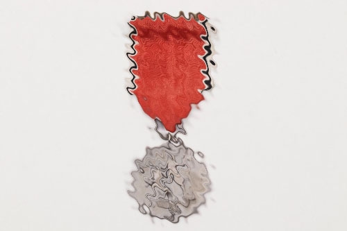 Austria Medal