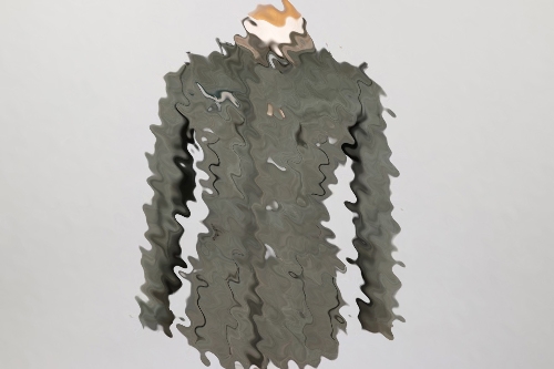 Heer M40 field tunic - Ranisch