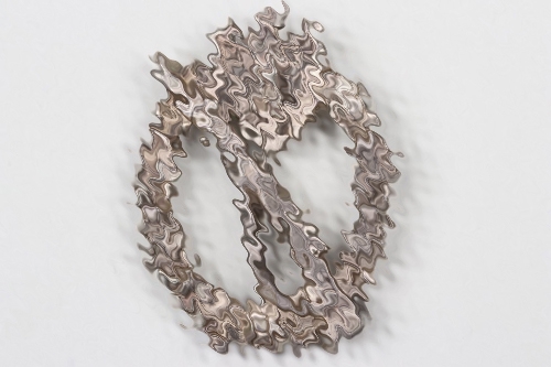 Infantry Assault Badge in silver - GWL