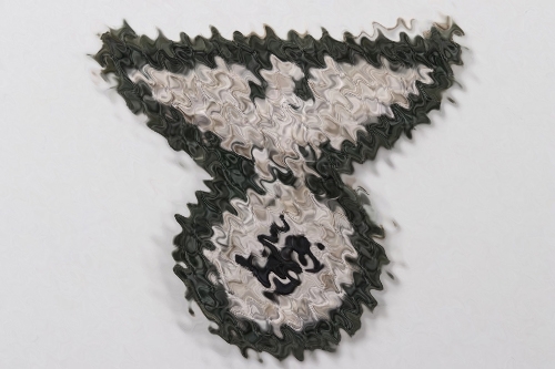 SS-VT sidecap eagle - 1st pattern