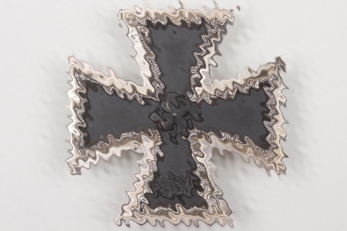 1939 Iron Cross 1st Class