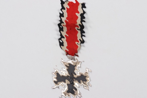 1939 Iron Cross 2nd Class