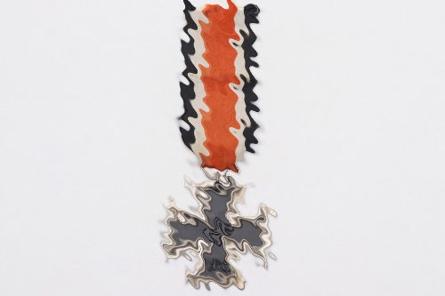 1939 Iron Cross 2nd Class