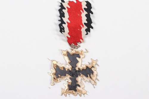 1939 Iron Cross 2nd Class