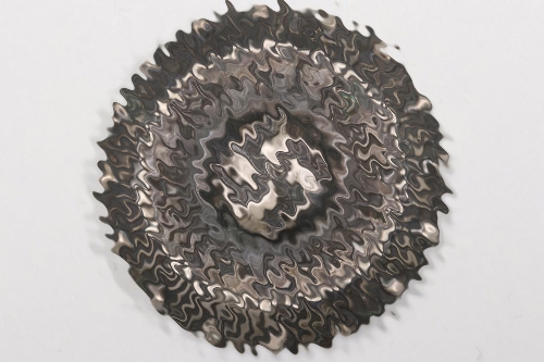 NS-Frauenschaft "GAU FRANKEN" brooch