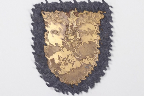 Luftwaffe Krim Shield