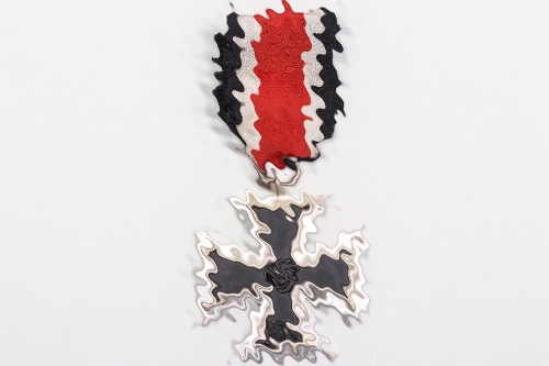 1939 Iron Cross 2nd class - 100