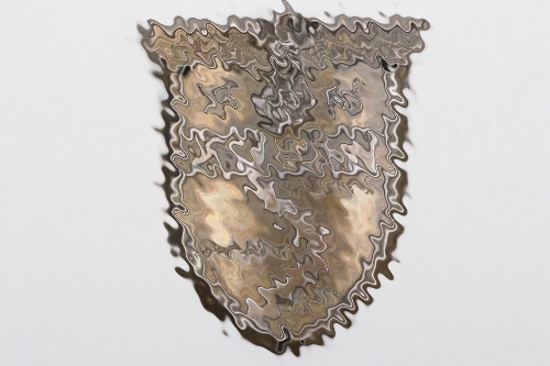 Kuban Shield