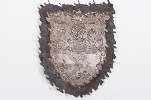 Luftwaffe Kuban Shield