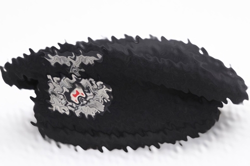 Heer Panzer "Schutzmütze" beret