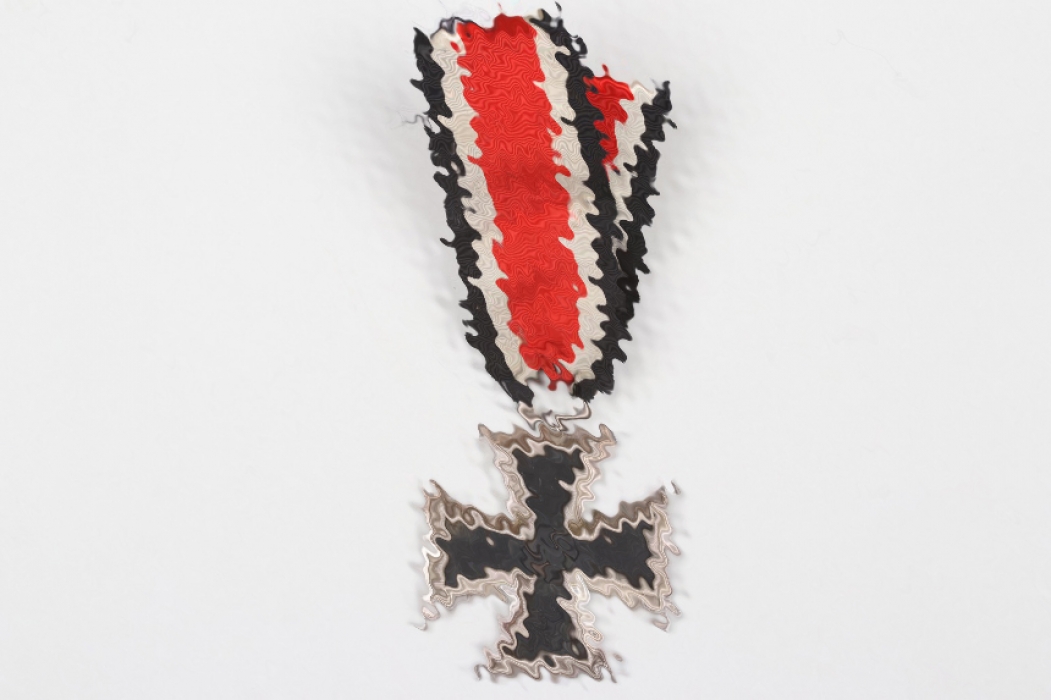 1939 Iron Cross 2nd Class - 65