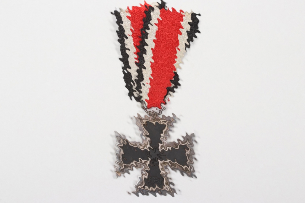 1939 Iron Cross 2nd Class