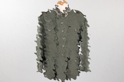 Heer M42 Infanterie field tunic - Oberfeldwebel