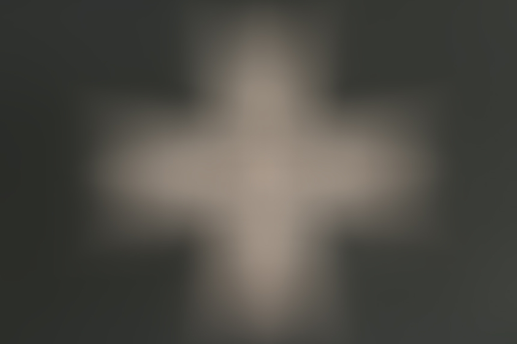 War Merit Cross 1st Class - 4