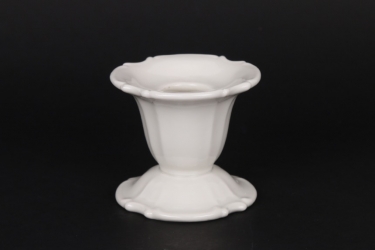 SS Allach - small candleholder 