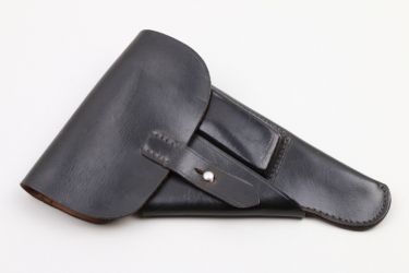 Wehrmacht P38 holster - gn44 