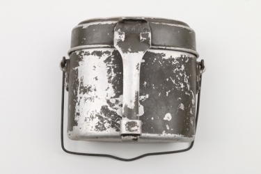 Wehrmacht mess kit AEM A38