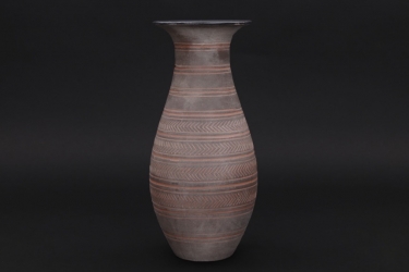 SS Allach - ceramics vase