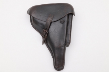 Wehrmacht P08 holster - eqr 42