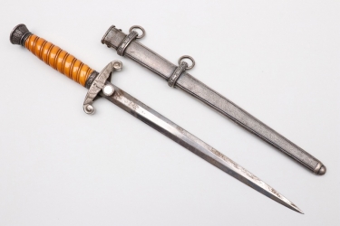 Heer officer's dagger