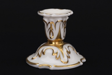 SS Allach - candle holder #57 (Nagy)