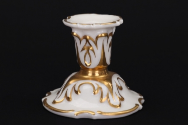 SS Allach - candle holder #57 (Nagy)