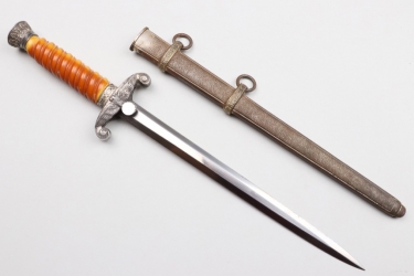 Heer officer's dagger