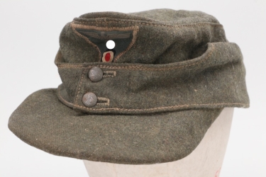 Heer M43 field cap