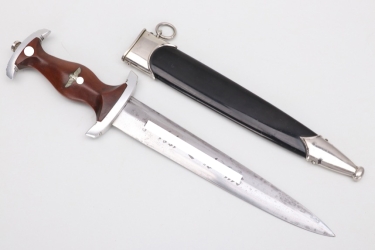 NSKK Service Dagger - M7/19