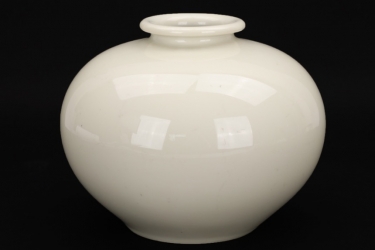 SS Allach - vase #503