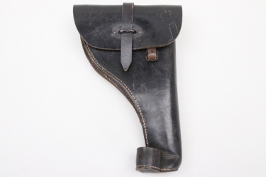 1943 Wehrmacht flare gun holster - cdg