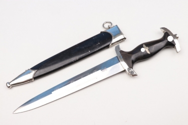 SS Service Dagger - 534/38/SS