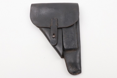 1944 P38 pistol holster - kkd