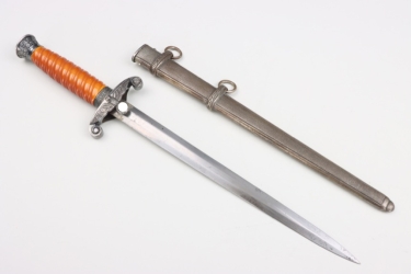 M35 Heer officer's dagger - Eickhorn